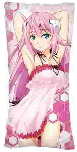 学战都市 抱枕套