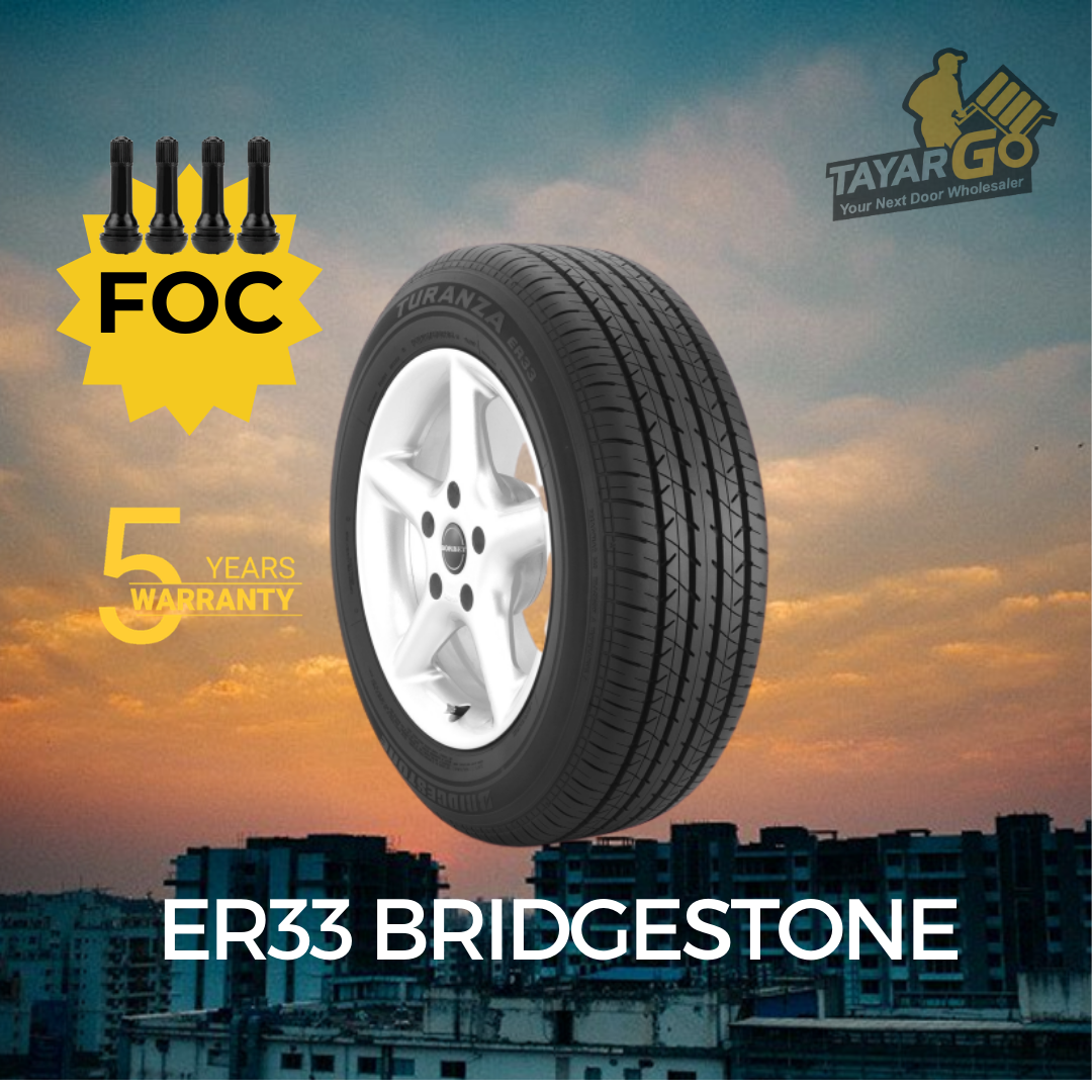 Tayar Kereta Rim 17 Price Promotion Jul 2021 Biggo Malaysia