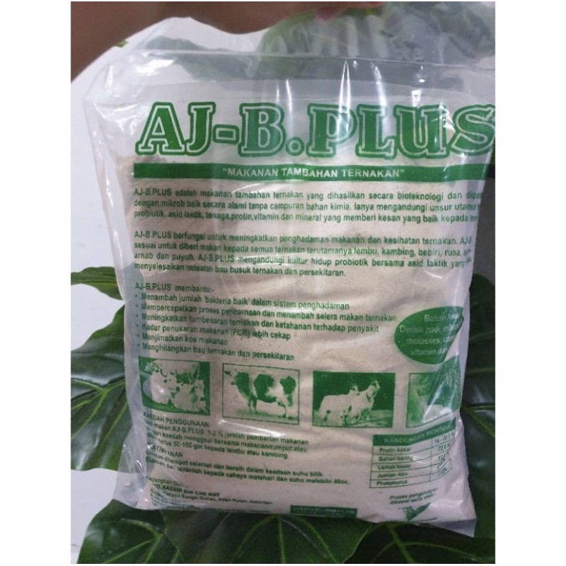 Bioplus Price & Promotion-Jan 2023|BigGo Malaysia