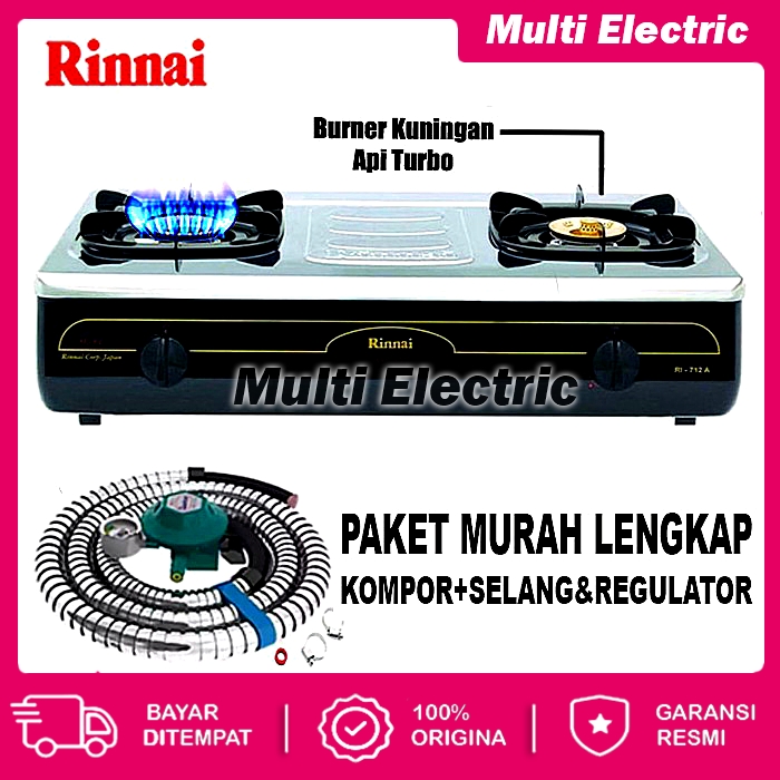 Harga Ri 712a Rinnai Terbaru September 22 Biggo Indonesia Harga Ri 712a Rinnai Terbaru September 22 Biggo Indonesia