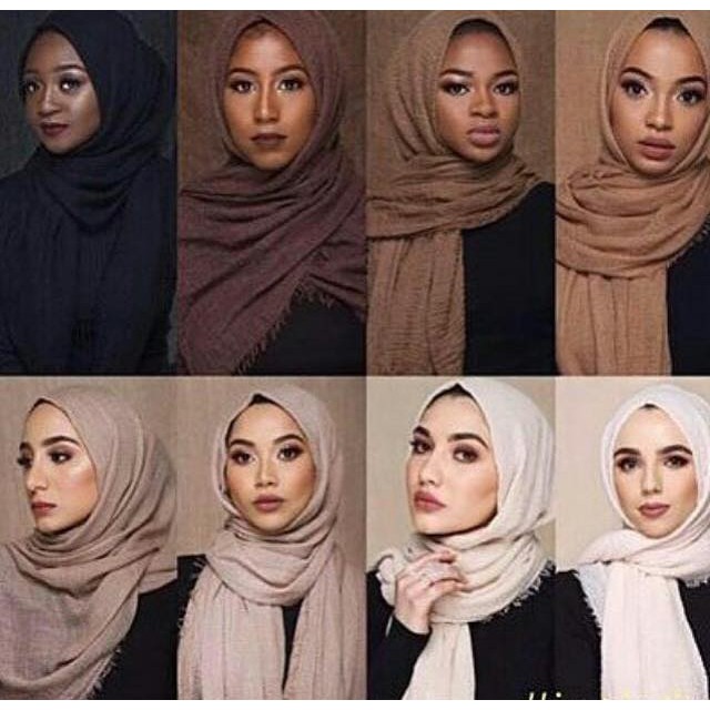 Arab Shawl For Sale Off 63
