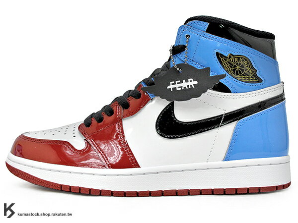 air jordan 1 golf chicago