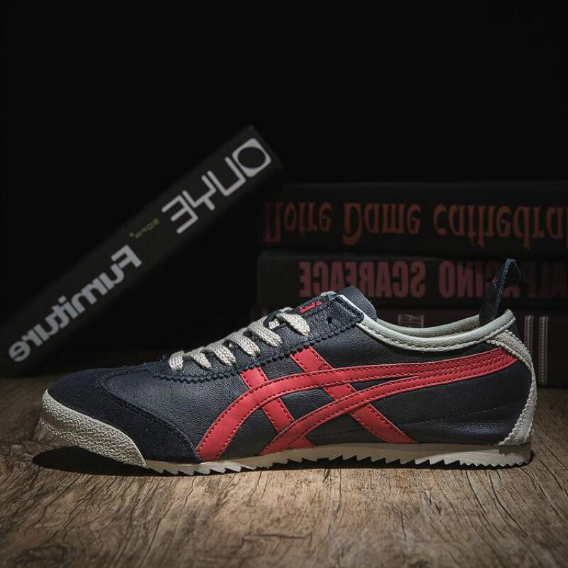 original onitsuka tiger mexico 66