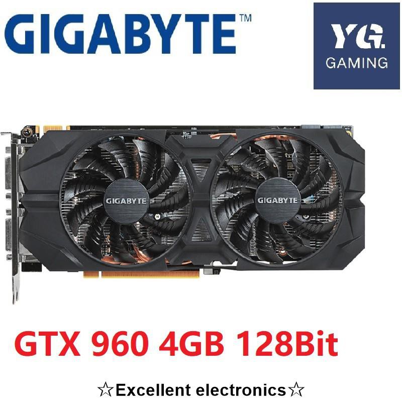 Gtx 960 Used Price Promotion Jun 21 Biggo Malaysia