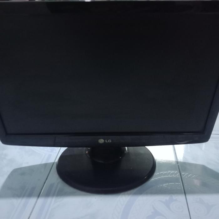 Harga Lg 1943 Terbaru Juni 2022 | BigGo 