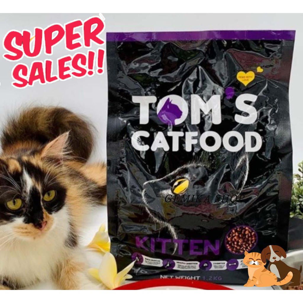 Hair Skin Cat Food Price Promotion May 2021 Biggo Malaysia