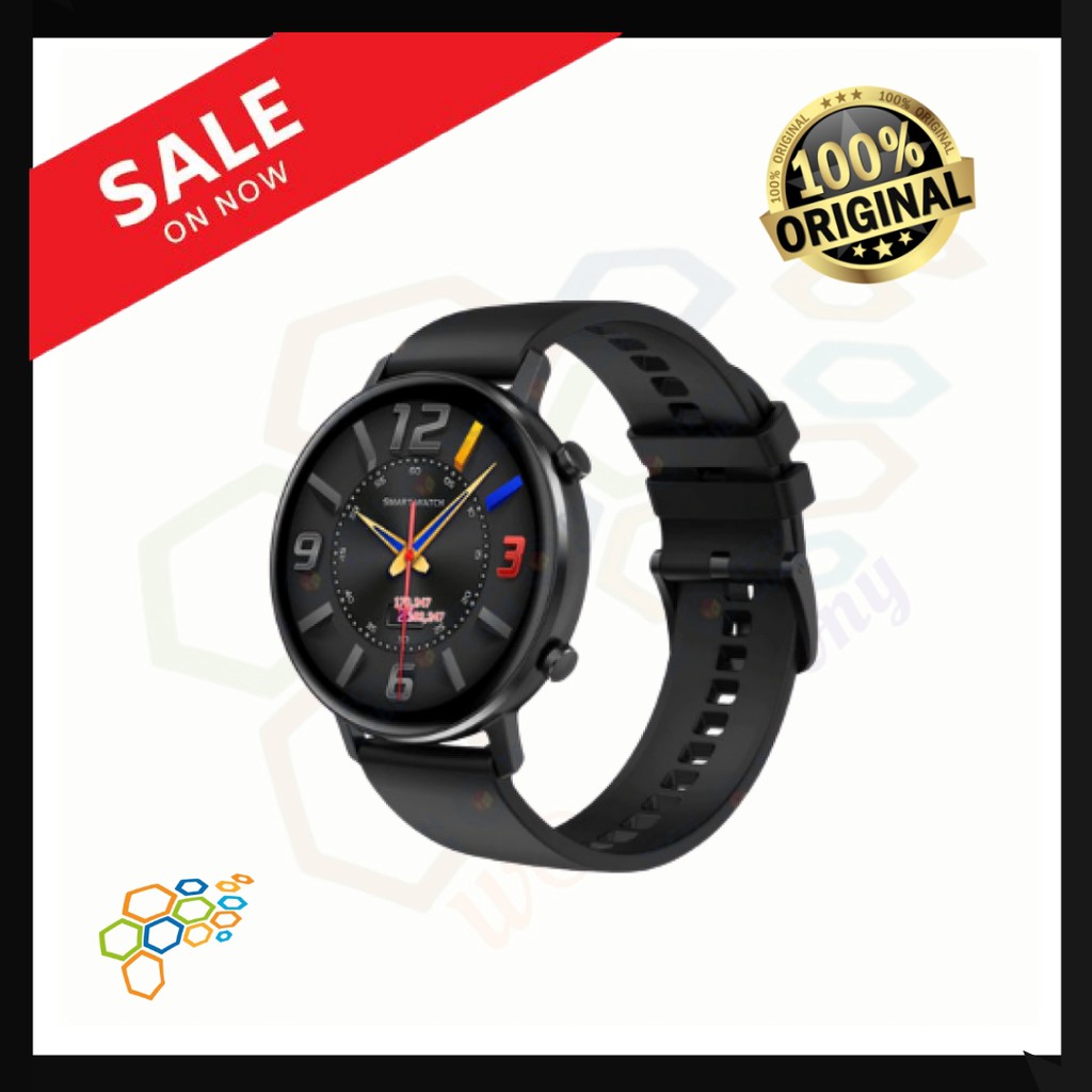 Smart Band Blood Pressure Monitor Smart Bracelet Men Waterproof Wristband  Calls Smart Bracelet Heart Rate L16 Amazfit Gts - China L16 Smart Watch  Band Wristband Smartwatch and Letsfit Smart Watch Charger price 