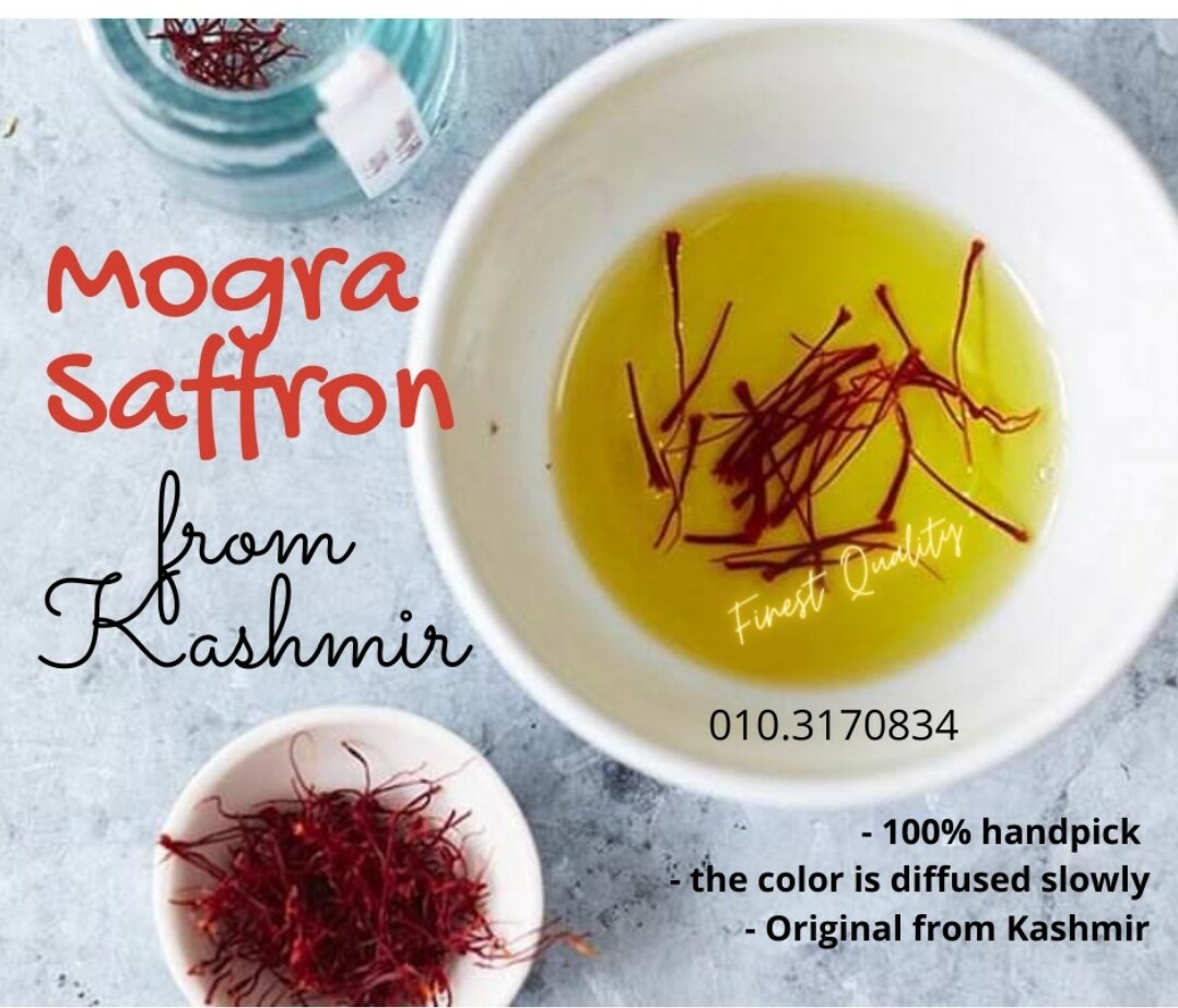 Kashmiri Saffron Price u0026 Promotion - Dec 2021 BigGo Malaysia