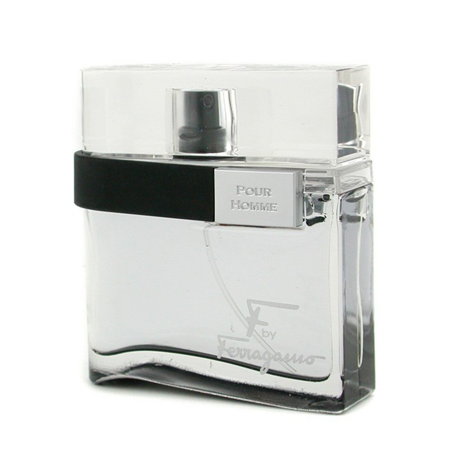Salvatore top ferragamo douglas