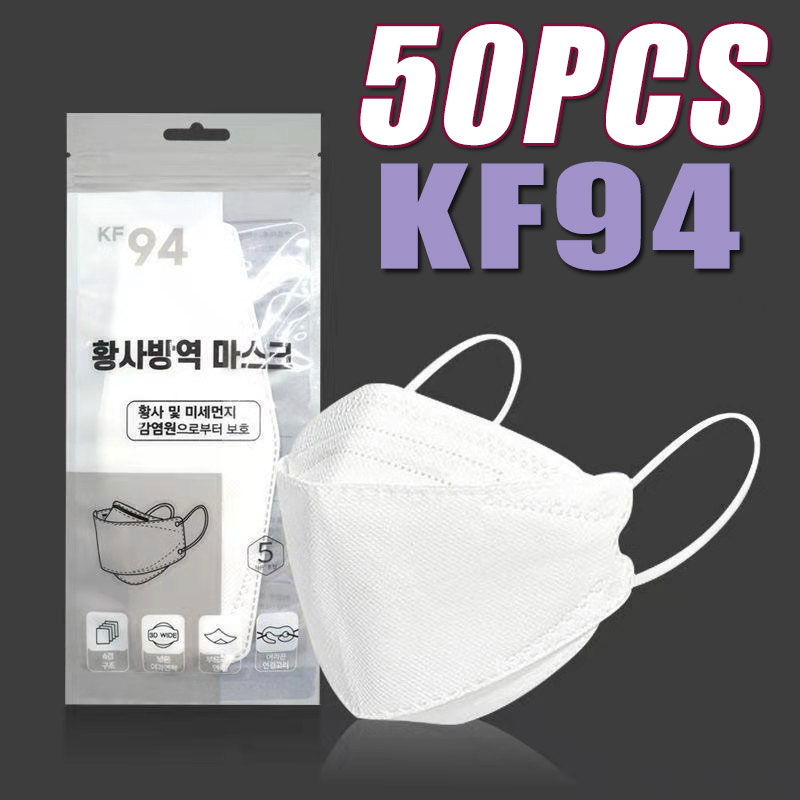 Kf94 Mask Korea Price Promotion Jun 2021 Biggo Malaysia