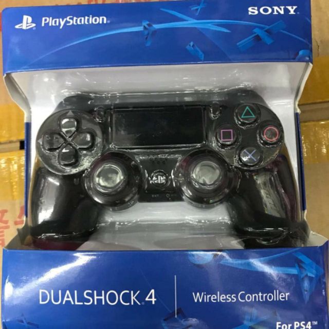 Ds4 Controller Price Voucher Jun 21 Biggo Philippines