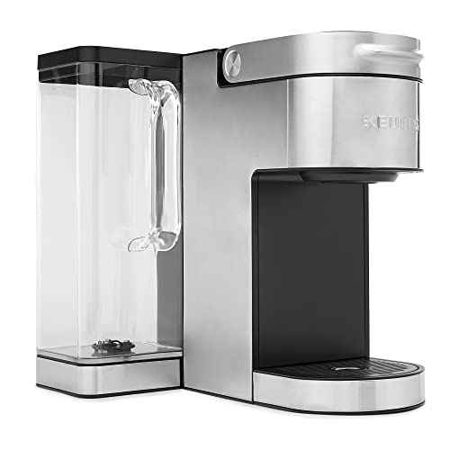 Harga Keurig Coffee Maker Terbaru 