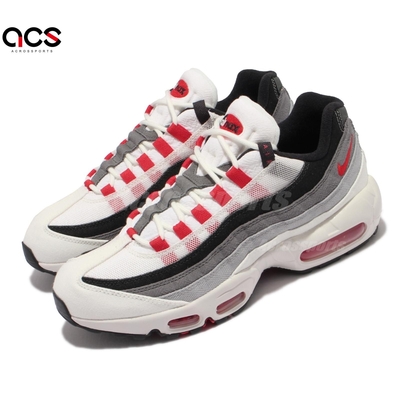 NIKE AIR MAX 95 OG QS 23cm noonaesthetics.com