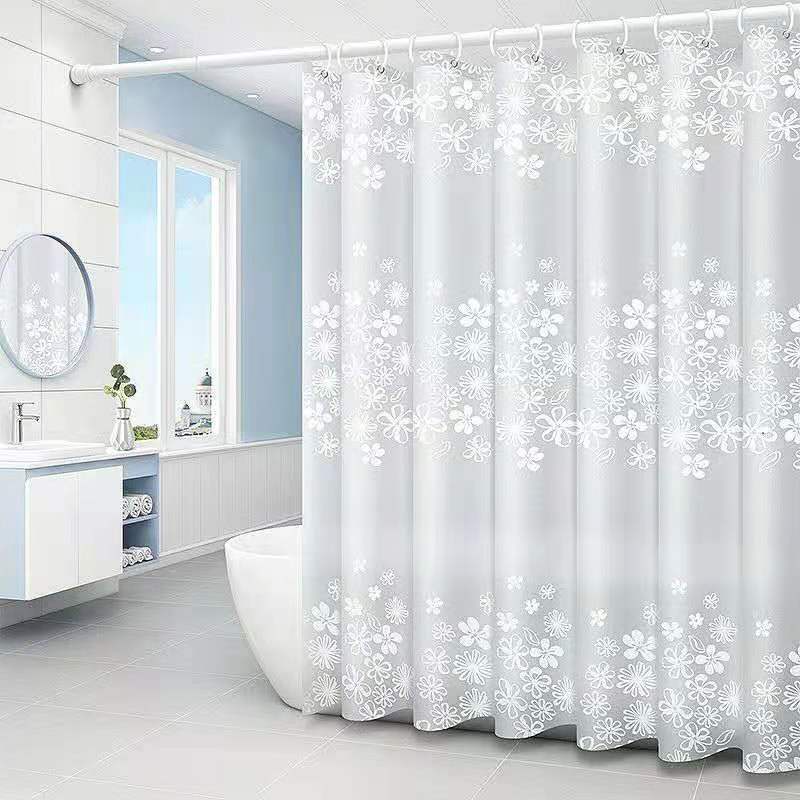 Langsir Bilik Air Panjang Price Promotion Nov 2021 Biggo Malaysia