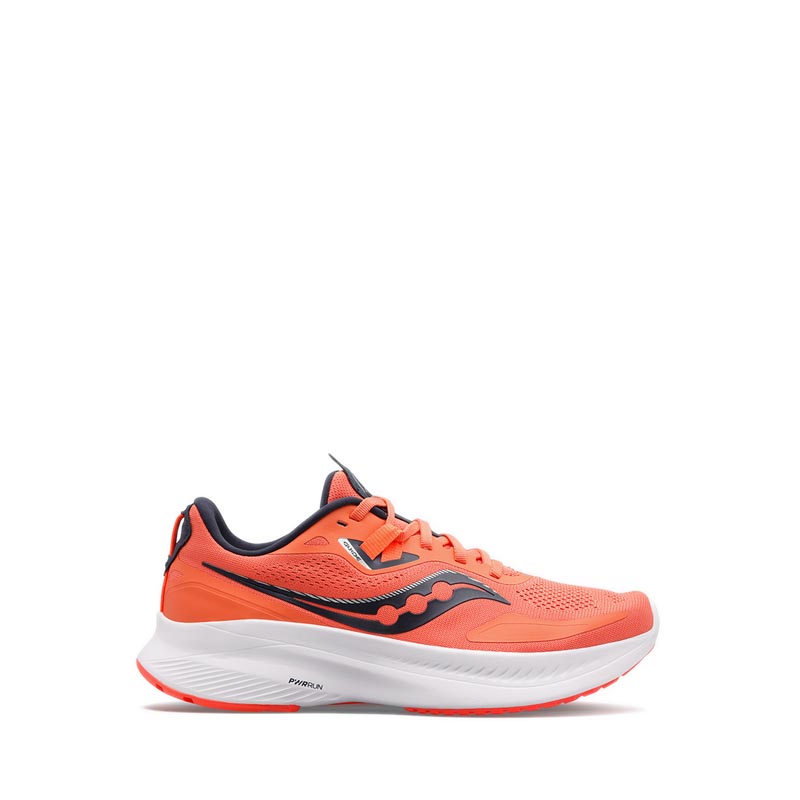 saucony guide mens shoes