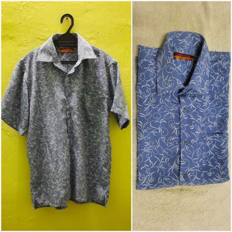 Baju Orlando Kemeja Price Promotion Nov 2021 Biggo Malaysia