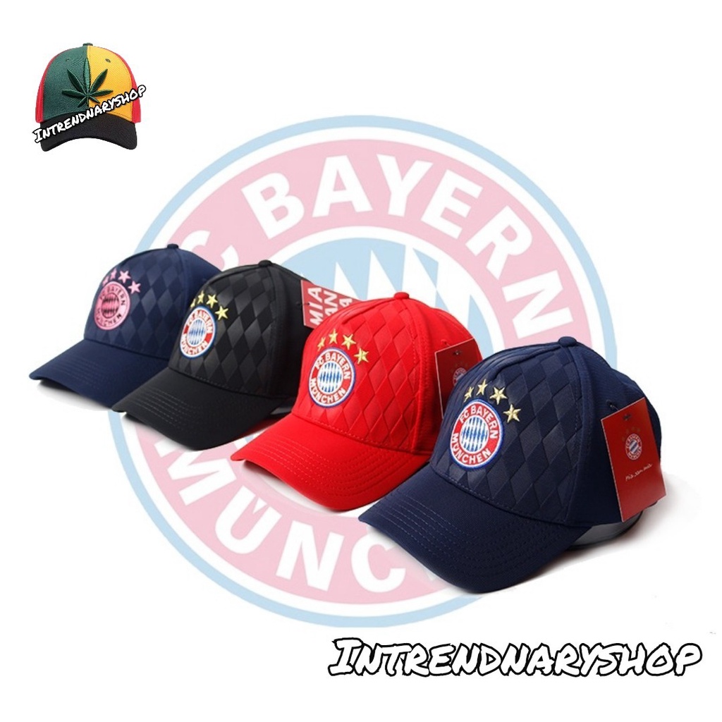 超激レア デュポン 世界限定品 FC BAYERN | www.unimac.az