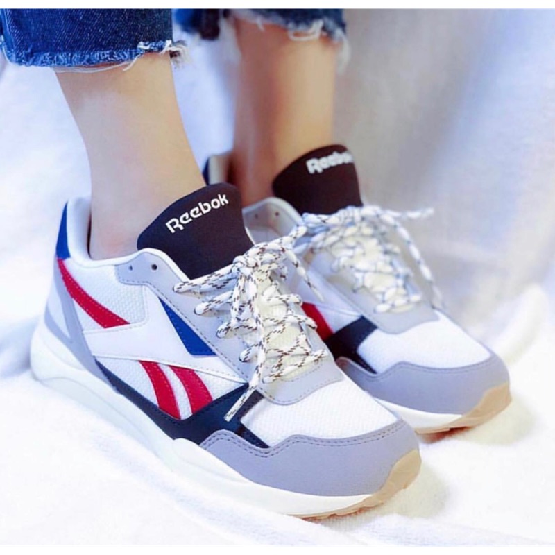 reebok royal bridge 2
