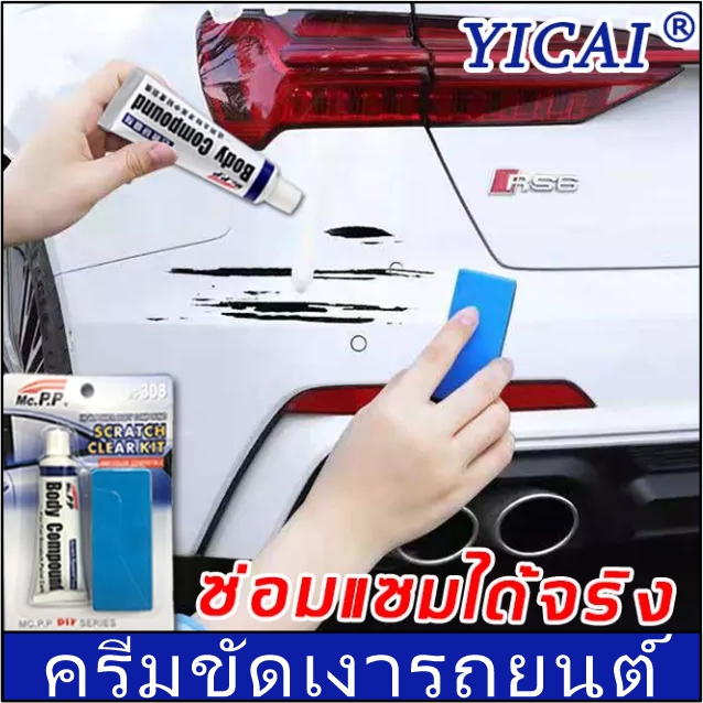 My Image 33