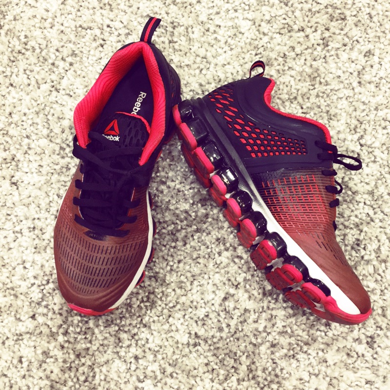 reebok dv4680
