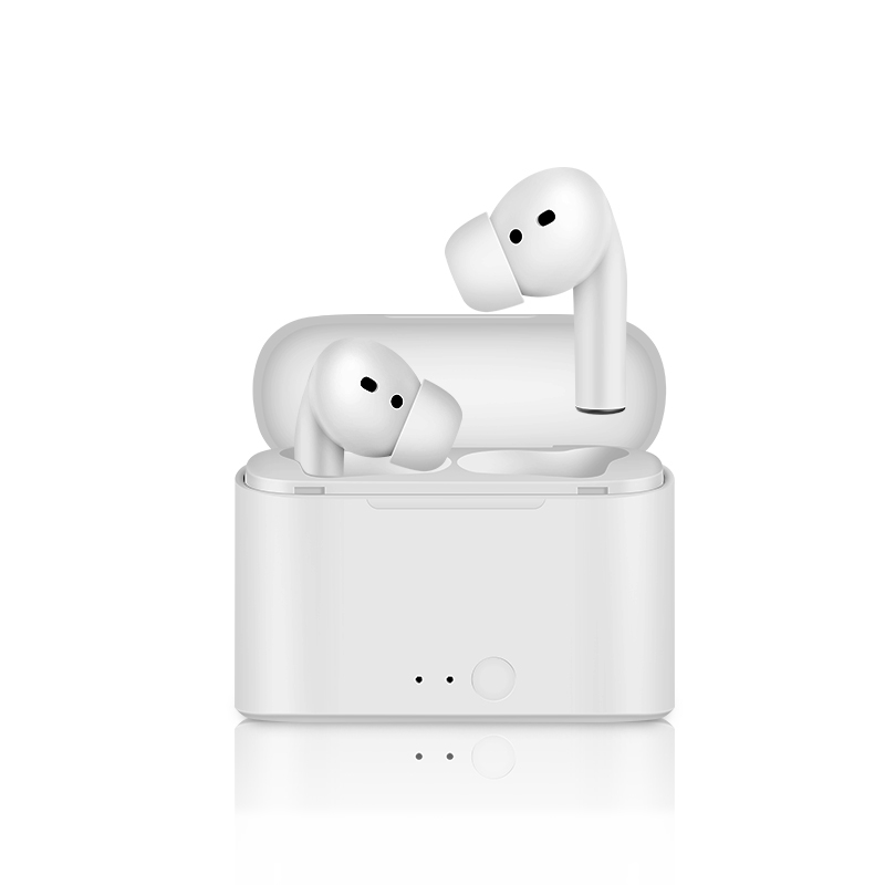 Harga I11pro Earphone Terbaru Mei 2022 | BigGo Indonesia