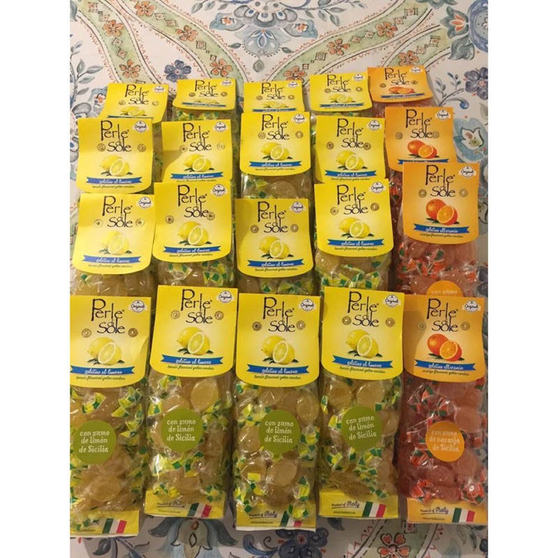 Perle Di Sole的價格推薦 2020年8月 比價比個夠BigGo