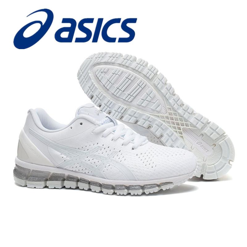 Asics top cumulus pantip