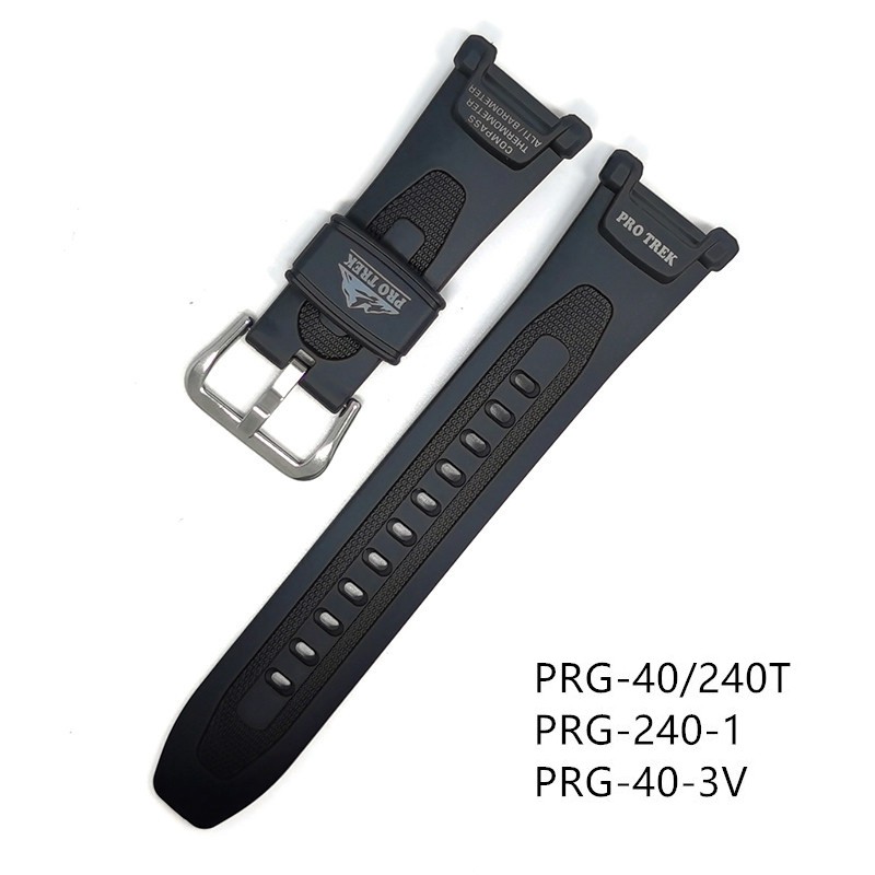 Prg-240t Price & Promotion-Oct 2022|BigGo Malaysia