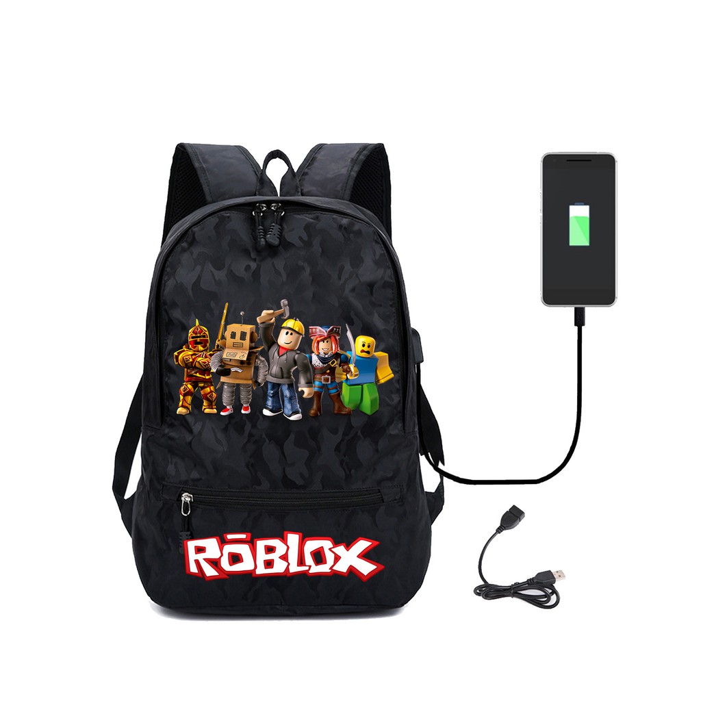 ไทยร ฐ - ต งแคมป ในบ านค ณยาย roblox youtube