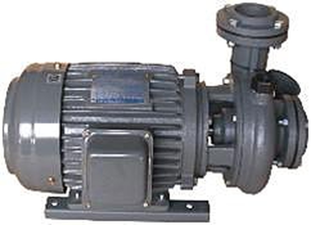 Hytrol 300.1895 | SEW - 1.0HP 213RPM R37DRN80M4 main image 1