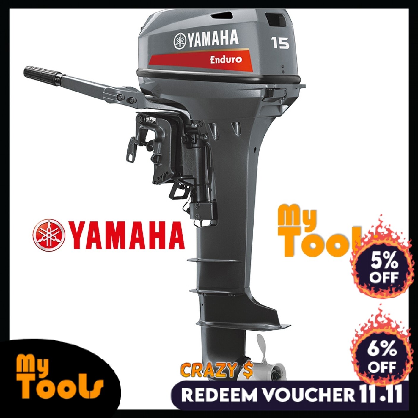 Yamaha Outboard Engine Outboard Used Boat In Japan For Sale Boatflow Jp