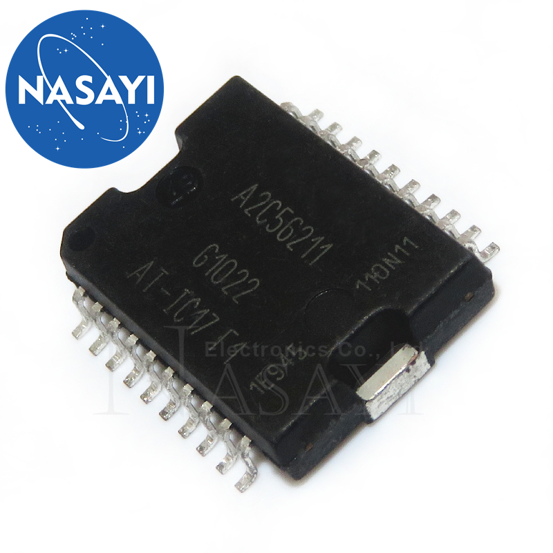 Harga A2c56211 Terbaru November 2022 |BigGo Indonesia