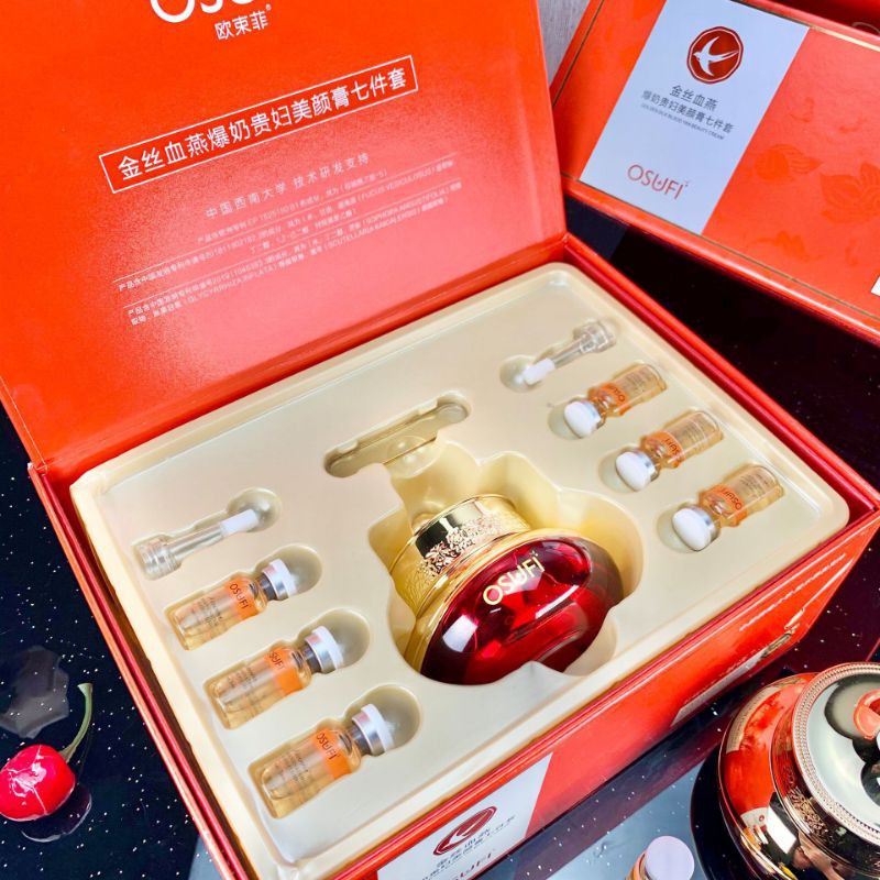 Osufi Price & Promotion-Jan 2023|BigGo Malaysia