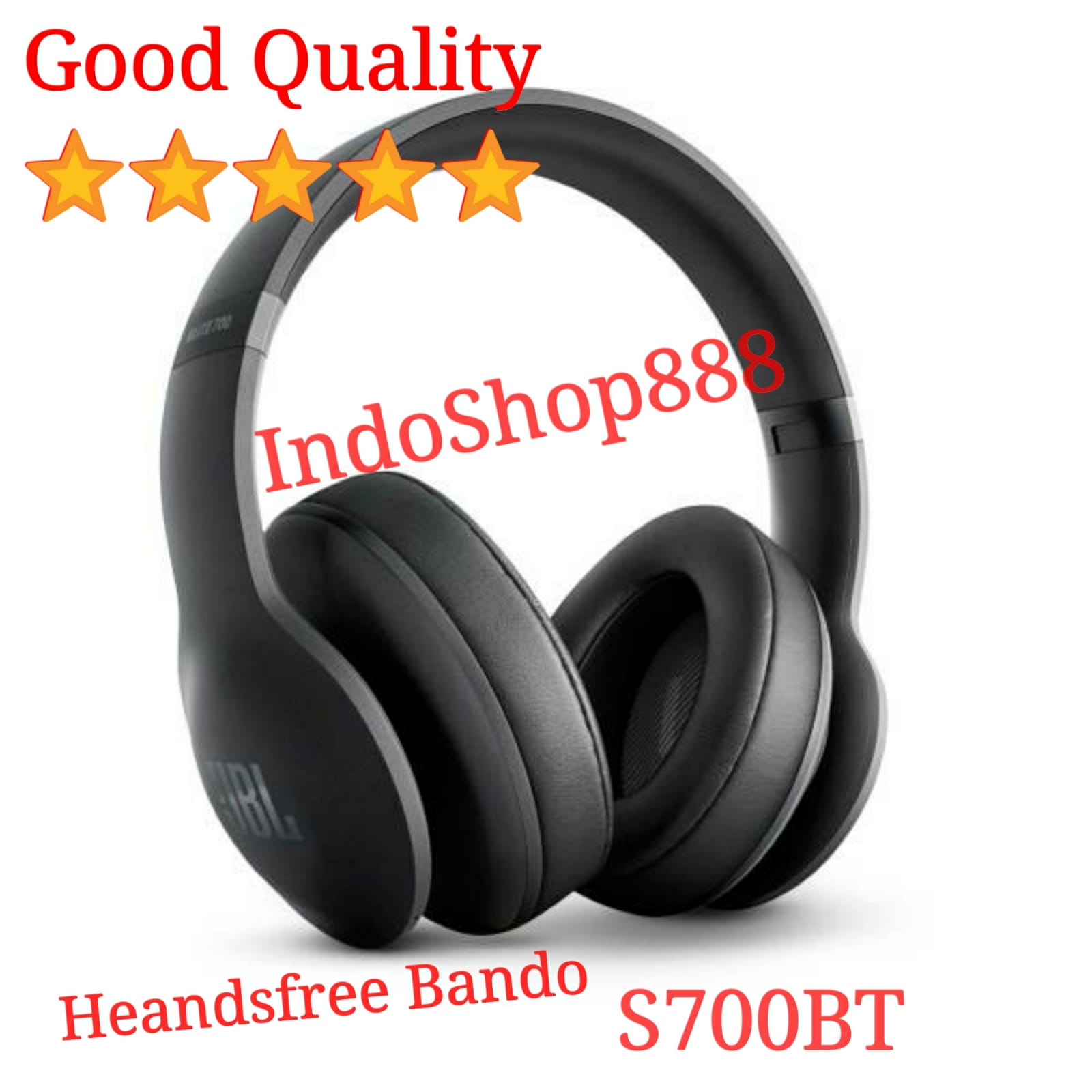 Harga S700 Bt Terbaru Juni 2022 | BigGo Indonesia