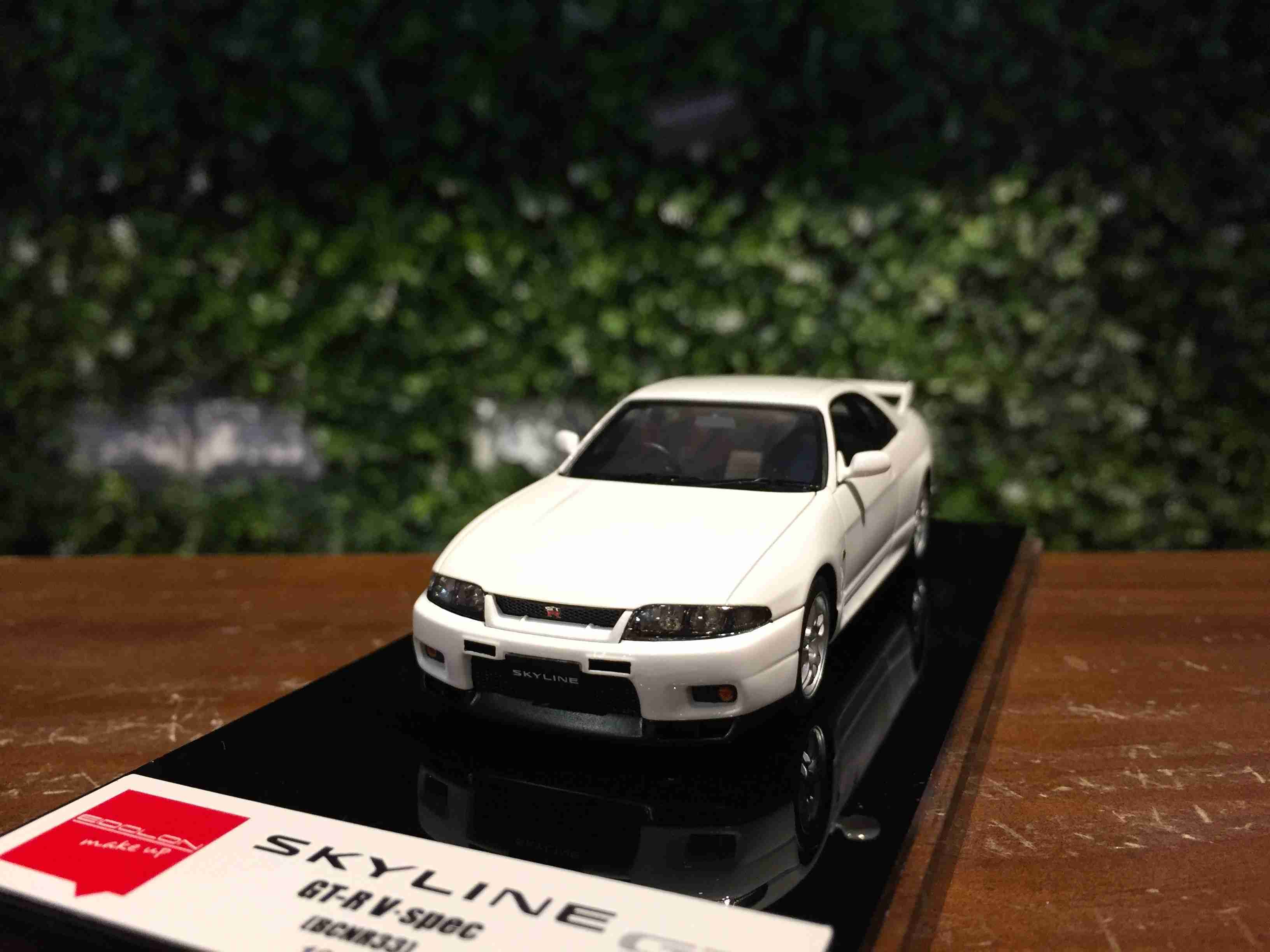 R33 Gtr的價格推薦 21年10月 比價比個夠biggo