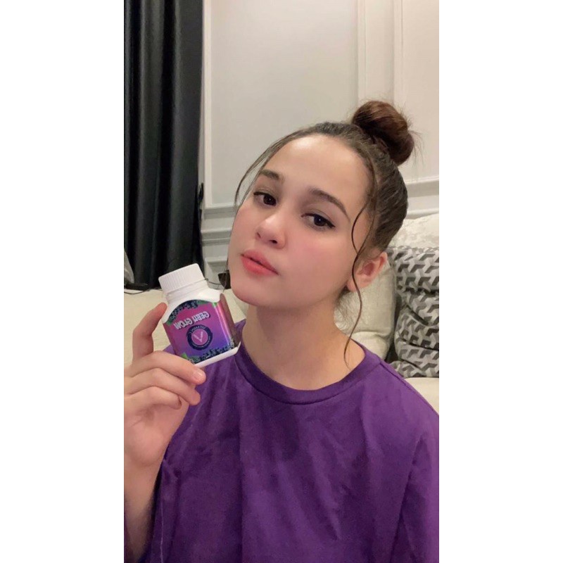 Wawawien Price Promotion May 21 Biggo Malaysia