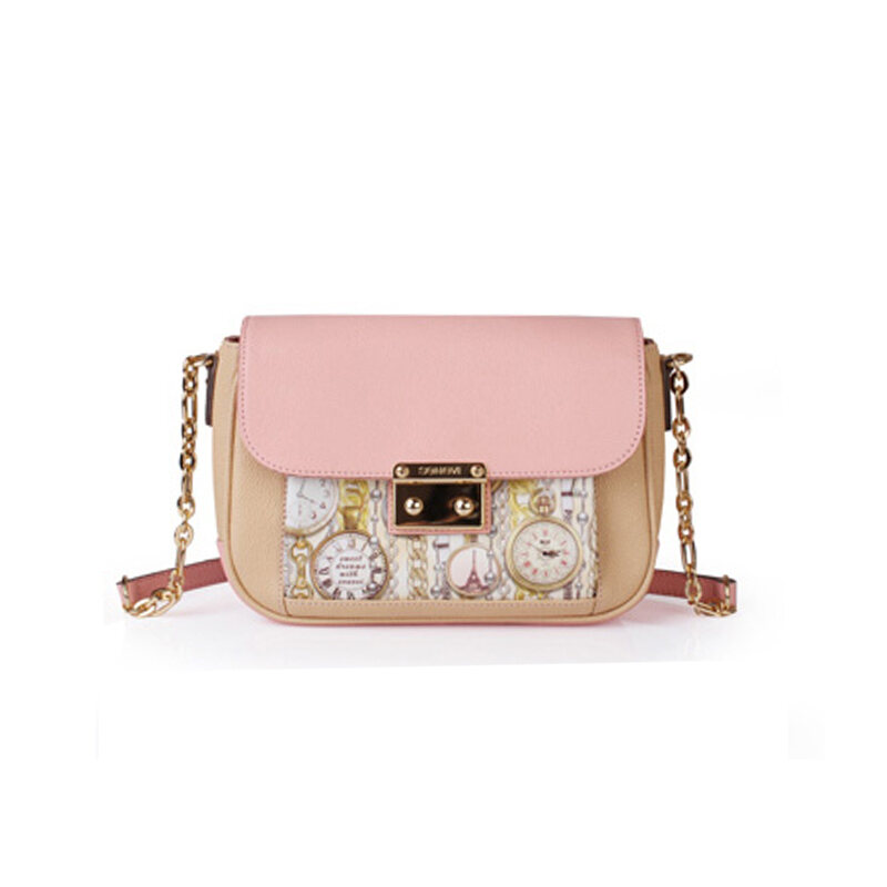 sonovi sling bag