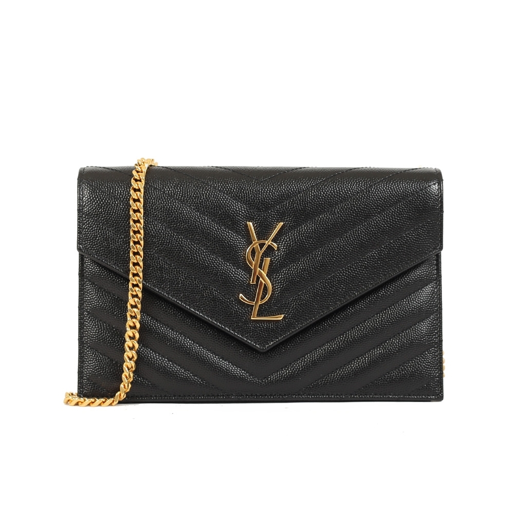 YSL Saint Laurent ถูกที่สุด พร้อมโปรโมชั่น ม.ค. 2023|BigGoเช็คราคา 