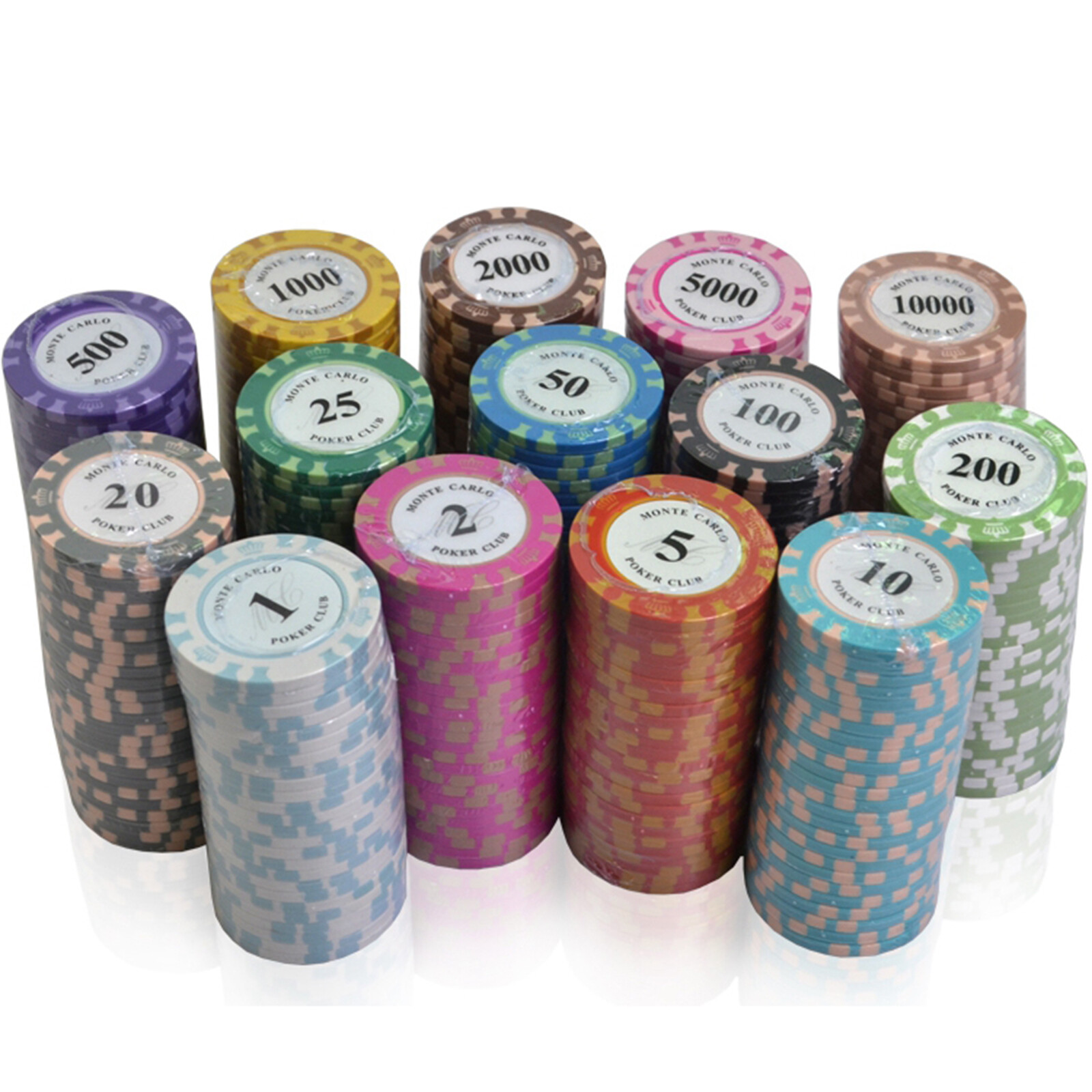 App Store のアイテムが利用できない