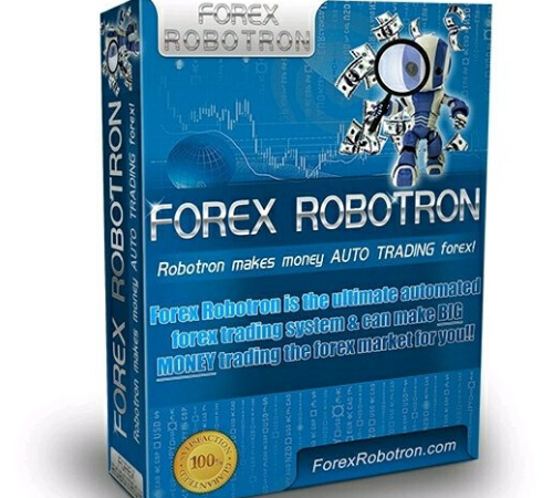 forex ea กำหนดราคา