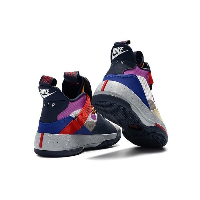Harga Air Jordan 33 Terbaru Juni 2022 