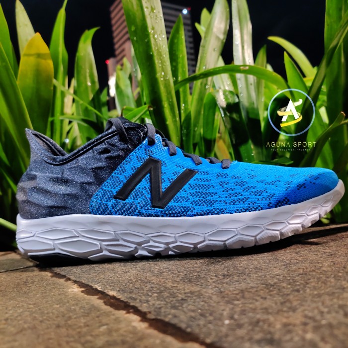 new balance beacon 2