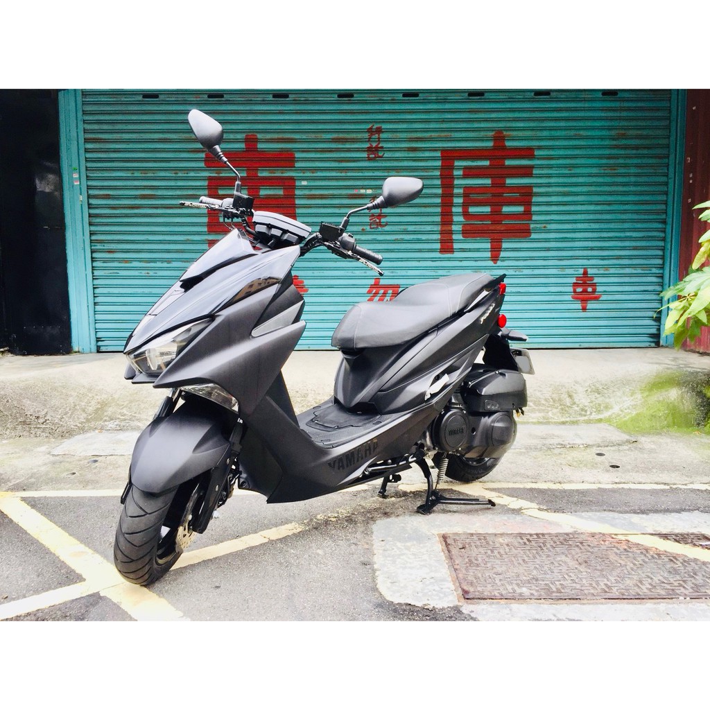 XC155R的價格-比價比個夠BigGo