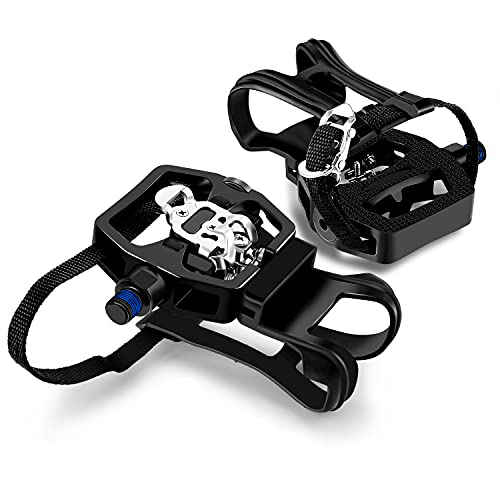 Harga Spd Pedals Terbaru Mei 2022 