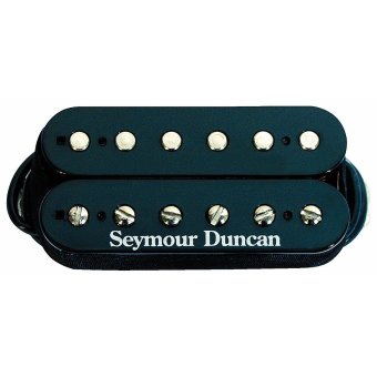 duncan sh6n