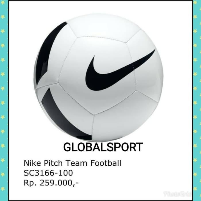 balon nike aerow sculpt