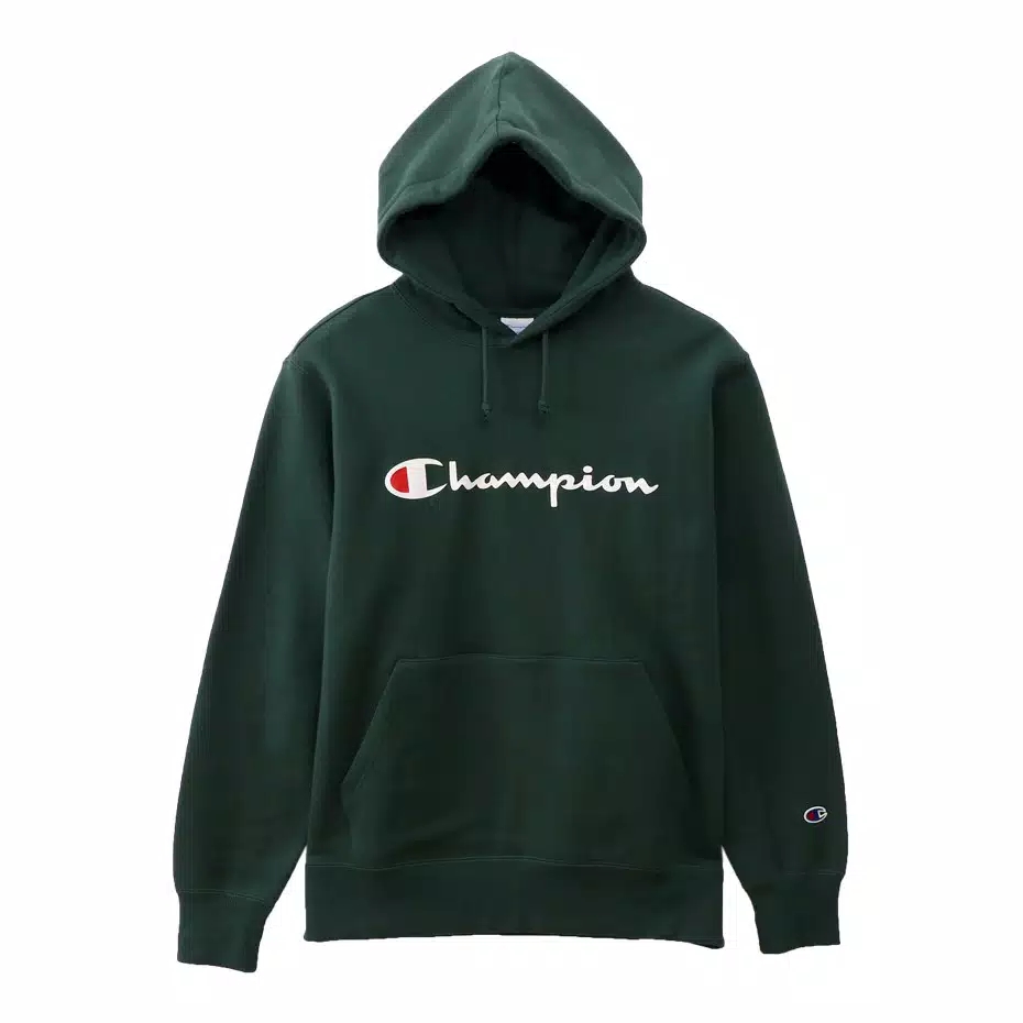 champion hoodie xxxl