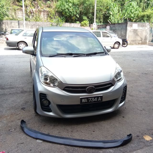 Diffuser Myvi Lagi Best Price Promotion Nov 2021 Biggo Malaysia