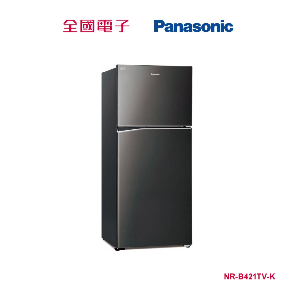 全國電子冰箱在自選的價格推薦 2021年12月 比價比個夠biggo