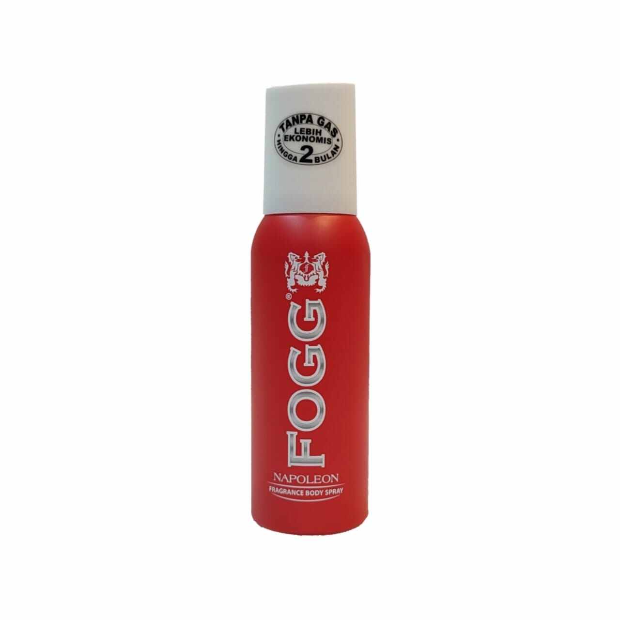 fogg women's perfume